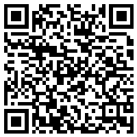 QR Code for bitcoin:bitcoin:bitcoin:bitcoin:dash:XwkS2F8UNmjVWa9Z3js3Mj4D2NeZzoGJMx