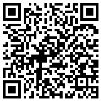 QR Code for bitcoin:bitcoin:bitcoin:bitcoin:dash:XwkSf5giyoo4YbXHMHfQLEidNAWdxtXiGG
