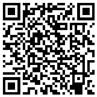 QR Code for bitcoin:bitcoin:bitcoin:bitcoin:dash:XwkShjDCaYZjPJr89zCo54ZvAR6DCM5zST