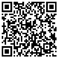 QR Code for bitcoin:bitcoin:bitcoin:bitcoin:dash:XwkTSU6ZUj89FQCUpRjD8T7yvsq1Fr7Zvy
