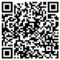QR Code for bitcoin:bitcoin:bitcoin:bitcoin:dash:XwkU2VmWJ2BYqSHpipp5cKpK8F2WkBYuFS