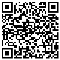 QR Code for bitcoin:bitcoin:bitcoin:bitcoin:dash:XwkVSTBrnPs8uo1pqPf7GRPbPHEXk4LhJr