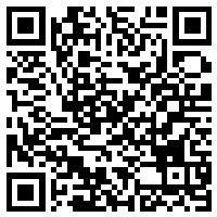 QR Code for bitcoin:bitcoin:bitcoin:bitcoin:dash:XwkVmCeebbbuWtDnSeKUSBMGppfiJQTjUd