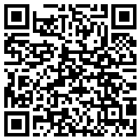 QR Code for bitcoin:bitcoin:bitcoin:bitcoin:dash:XwkWrYds6VxtTvMt81tEWCMtuSbYETqqaN