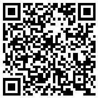 QR Code for bitcoin:bitcoin:bitcoin:bitcoin:dash:XwkZt3Y9MAWj4SD3r7aU2XhtRFrddKdNpg