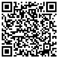 QR Code for bitcoin:bitcoin:bitcoin:bitcoin:dash:XwkaJbusECfwUZm4wFKKSRLQAitCzxVdP2