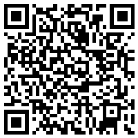 QR Code for bitcoin:bitcoin:bitcoin:bitcoin:dash:XwkacKzSXnACPCyD7KJeFaWnpVxPpp2wbm