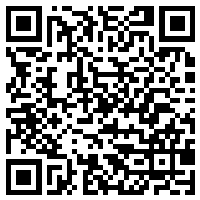 QR Code for bitcoin:bitcoin:bitcoin:bitcoin:dash:Xwkb2PrPTPfJvXRnwGaW5VRdvykjvVVfhE