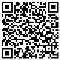 QR Code for bitcoin:bitcoin:bitcoin:bitcoin:dash:XwkbZ95VtNbhUbjYxBZ1GcyN1tYxrefJgR
