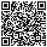 QR Code for bitcoin:bitcoin:bitcoin:bitcoin:dash:XwkcFNfPvWWRJqwCNEduzj2Cff5HWZFiUL