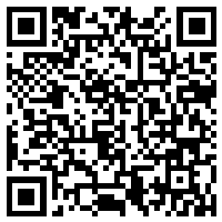 QR Code for bitcoin:bitcoin:bitcoin:bitcoin:dash:XwkdoVyAzFWAFXphYhQZzBS22ydoEyrYSK