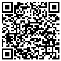QR Code for bitcoin:bitcoin:bitcoin:bitcoin:dash:XwkeF7HYHB6HCFisXWEnWpZ8VTya2sdcss
