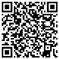 QR Code for bitcoin:bitcoin:bitcoin:bitcoin:dash:XwkeQpsKtpYCsoeb1BSp5EiDBzFFug2vNZ