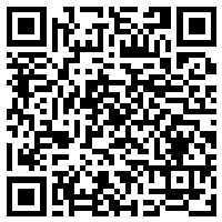 QR Code for bitcoin:bitcoin:bitcoin:bitcoin:dash:XwkfX1cdnMabSXFaVvi7EYo3ZdS8vDWLad