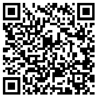 QR Code for bitcoin:bitcoin:bitcoin:bitcoin:dash:XwkfbqUp2UrC7yjgY8rtncadLjCF7VGqsj