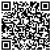 QR Code for bitcoin:bitcoin:bitcoin:bitcoin:dash:XwkfecB95eZD1QcDmufxBCQbfYFbZQo71o
