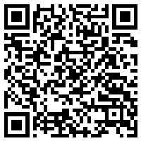 QR Code for bitcoin:bitcoin:bitcoin:bitcoin:dash:XwkhSBpfQJKy4AeAjcFuGcajXwXTrNyvdF