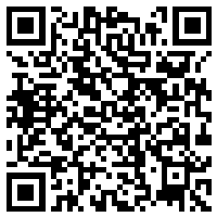 QR Code for bitcoin:bitcoin:bitcoin:bitcoin:dash:Xwki2v21MBTYJooor17pKrWSHQMuWALBr4