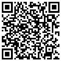 QR Code for bitcoin:bitcoin:bitcoin:bitcoin:dash:XwkiMmNTSnWtjVpqudAMcq5YSxoP9TcZkM