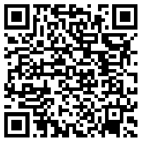 QR Code for bitcoin:bitcoin:bitcoin:bitcoin:dash:XwkiTwAP2ERULLihjoPrzaUBq1FEYAociJ