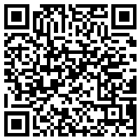 QR Code for bitcoin:bitcoin:bitcoin:bitcoin:dash:XwkjQUXgDVsBLq7PH3oNVSKeXVCsFr6fXf