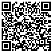 QR Code for bitcoin:bitcoin:bitcoin:bitcoin:dash:XwkjdcYbUG7LRetNZH1S8om4kYgsLZDzCv