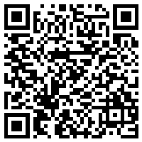 QR Code for bitcoin:bitcoin:bitcoin:bitcoin:dash:XwkkMBC44JgmhEFJNGom64mFeWfqZmfCnv