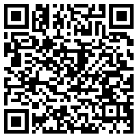 QR Code for bitcoin:bitcoin:bitcoin:bitcoin:dash:XwknUtXyZMmvNctLXyvdwEBJkjsnSHyeTC