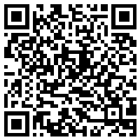 QR Code for bitcoin:bitcoin:bitcoin:bitcoin:dash:XwkovXq8eCZGAkcNsXyN3HPf8aC864c5VU