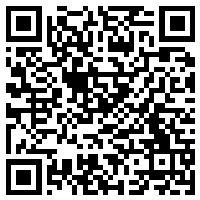 QR Code for bitcoin:bitcoin:bitcoin:bitcoin:dash:XwkpSBqFubnEcaPgTM1pC4XCbtXcab1Avt