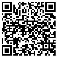 QR Code for bitcoin:bitcoin:bitcoin:bitcoin:dash:XwkrMdQJKUjZnY5dPD6ZdLFzbUDra8hpqq