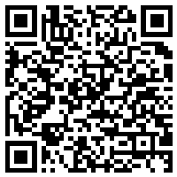 QR Code for bitcoin:bitcoin:bitcoin:bitcoin:dash:XwkrfV1ZTjMPo19Pn2XPD1b26fjmYBzpQB
