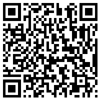 QR Code for bitcoin:bitcoin:bitcoin:bitcoin:dash:XwksJS2Fm98eLToTRGKwuG48oLsharqDHU