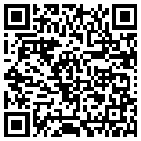 QR Code for bitcoin:bitcoin:bitcoin:bitcoin:dash:XwksWGdW7MCccG6euM2GimuJCQM7YvvTzF