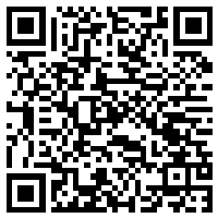 QR Code for bitcoin:bitcoin:bitcoin:bitcoin:dash:XwksvNnc6odGf4bEdJnF4JFLXtr2f42RjV