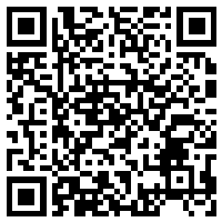QR Code for bitcoin:bitcoin:bitcoin:bitcoin:dash:XwktEu9PTdVQLTciZUXYkro8Ax5G9RU31R