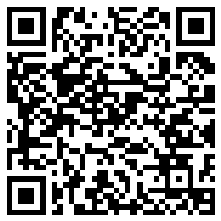 QR Code for bitcoin:bitcoin:bitcoin:bitcoin:dash:XwktV1Uk3UZ772J4s52UM2FP4f51MVTcRx