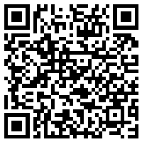 QR Code for bitcoin:bitcoin:bitcoin:bitcoin:dash:XwktXGthrPww8nfbFZSphonK3SjXqHWR9P