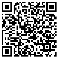 QR Code for bitcoin:bitcoin:bitcoin:bitcoin:dash:XwktnK3hYR47TTJT64bPVBjhRLXT9zdNEX