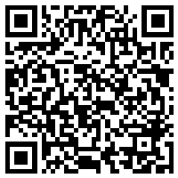 QR Code for bitcoin:bitcoin:bitcoin:bitcoin:dash:Xwktp9kc2NeG4xVvdtQLJfH86uKPAvGUMW