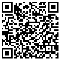 QR Code for bitcoin:bitcoin:bitcoin:bitcoin:dash:XwkuiWVDWKiQQgWx9AYeFRaSNynTTDYRnw