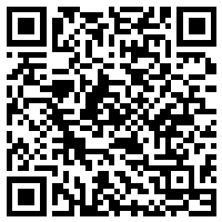 QR Code for bitcoin:bitcoin:bitcoin:bitcoin:dash:Xwkuv2zanQsaMpi673ue9FrMGCBrkJsxgY