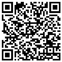 QR Code for bitcoin:bitcoin:bitcoin:bitcoin:dash:XwkvF9rutDigfW3nWizLekJFExkunyevkp