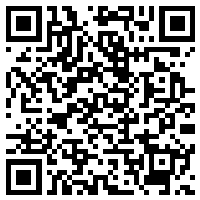 QR Code for bitcoin:bitcoin:bitcoin:bitcoin:dash:XwkvX6ugJrWTwXmo4yew3NJRoZKp842kcE