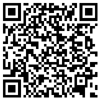 QR Code for bitcoin:bitcoin:bitcoin:bitcoin:dash:XwkvanmiNTsfdXViNwzkEpNkd4xERTo9Un