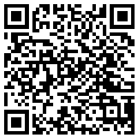 QR Code for bitcoin:bitcoin:bitcoin:bitcoin:dash:XwkveTj8cVxt2T5UnqGe5h37bCFbMsFzV4