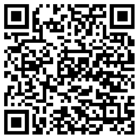 QR Code for bitcoin:bitcoin:bitcoin:bitcoin:dash:Xwkvmh5p2dq18swt2FD6vZExSfcjqHt3Bu