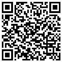 QR Code for bitcoin:bitcoin:bitcoin:bitcoin:dash:XwkyBq6pxpL72R1BbGzafDMm9A2msq7iLS