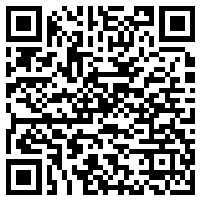 QR Code for bitcoin:bitcoin:bitcoin:bitcoin:dash:XwkycBBTTkLckx68mswjgXXvdCg3jSW3BA