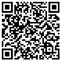 QR Code for bitcoin:bitcoin:bitcoin:bitcoin:dash:XwkypmdnmAtd2QmRcujmrr9kWPVqFc5shG